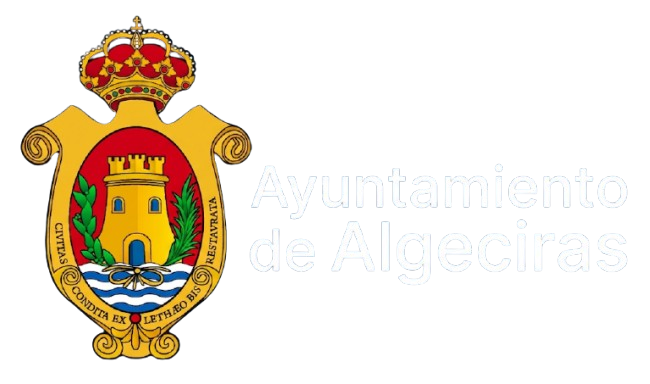 Ayuntamiento de Algeciras